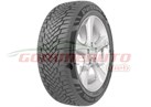 COP. 215/45WR17  PEAS  ALL SEASON PT565 XL       91W M+S